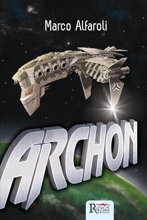 Archon