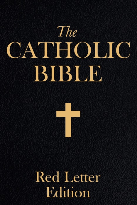 Catholic Bible