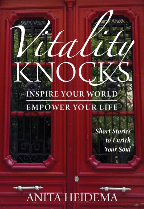 Vitality Knocks