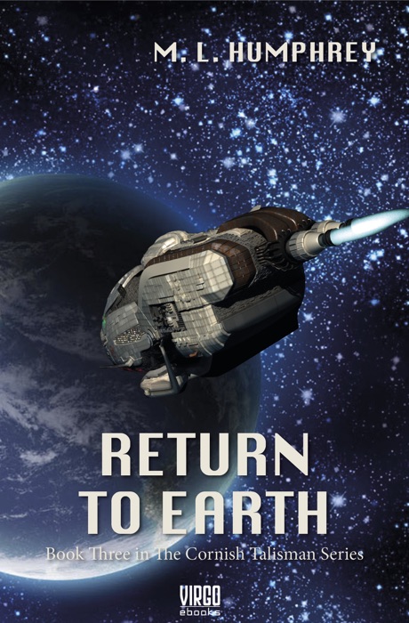 Return to Earth