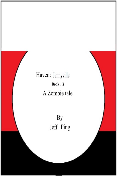 Haven: Jennyville