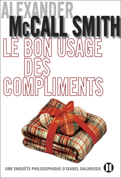 Le bon usage des compliments