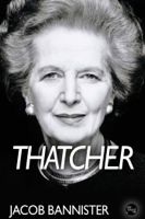 Jacob Bannister - Thatcher artwork