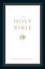 ESV Classic Reference Bible - Crossway