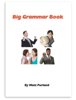 Big Grammar Book - Matt Purland