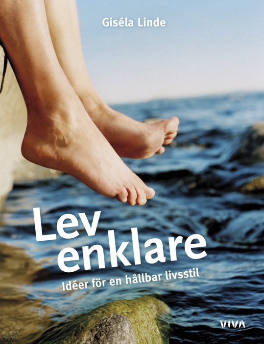 Lev enklare