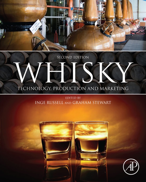 Whisky (Enhanced Edition)