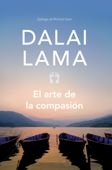 El arte de la compasión - Dalai Lama