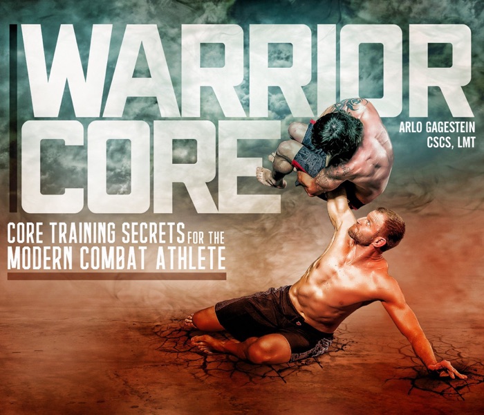 Warrior Core