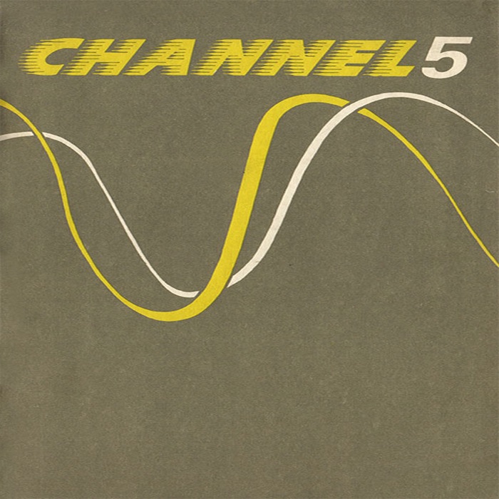 Channel 5