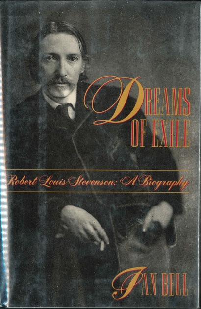 Essay On Monsoon Season Essay On Steroids In Sports also Huck Finn Essay Prompts Dreams Of Exile By Ian Bell On Apple Books Causes Of The American Revolution Essay