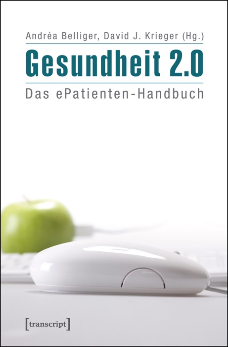 Gesundheit 2.0