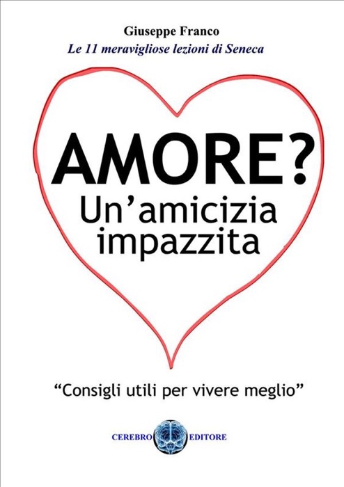 Amore? Un'amicizia impazzita