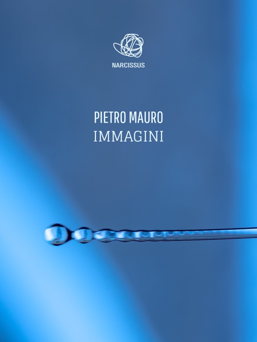 Immagini