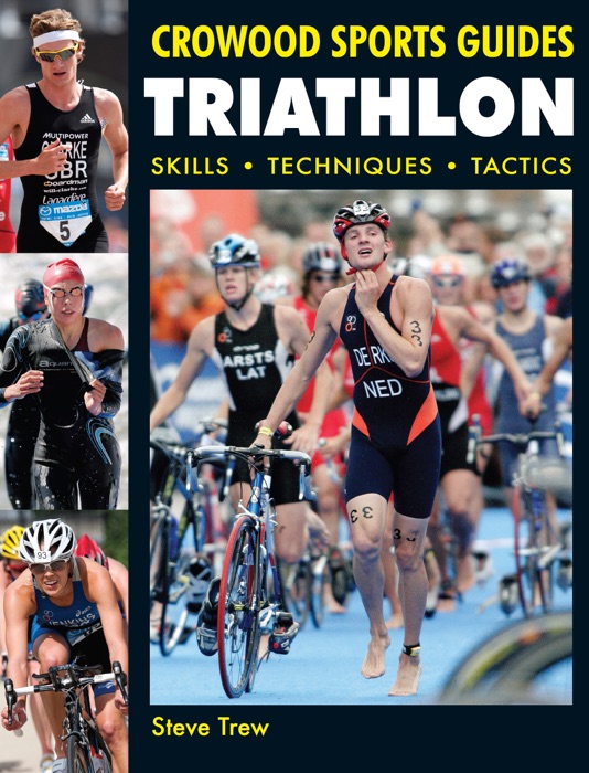 Triathlon