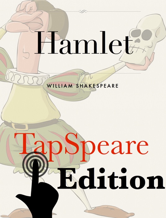 Hamlet