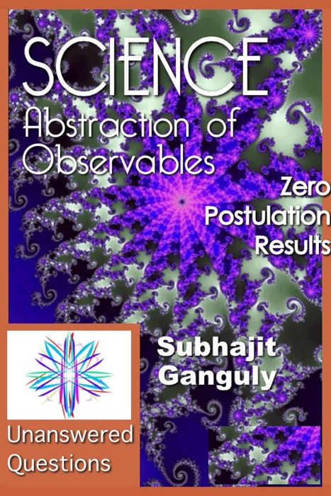 Abstraction of Observables: Zero Postulation Results