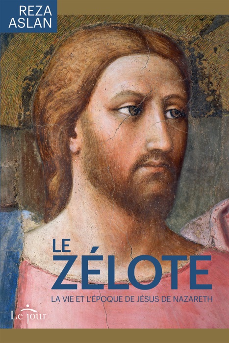 Le Zélote