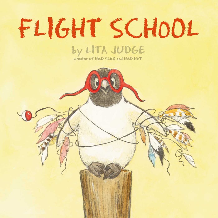 Flight School