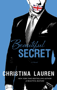 Scarica Libro online Beautiful Secret