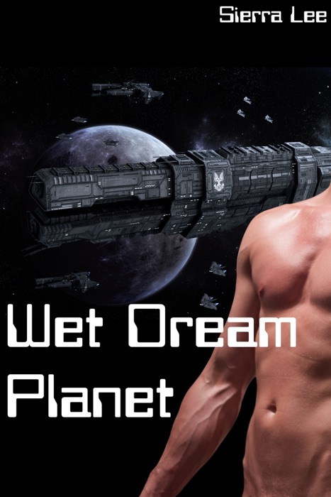 Wet Dream Planet