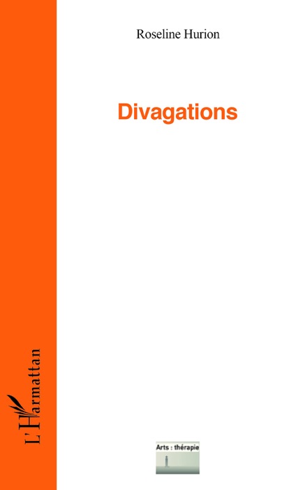 Divagations