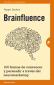 Brainfluence - Roger Dooley