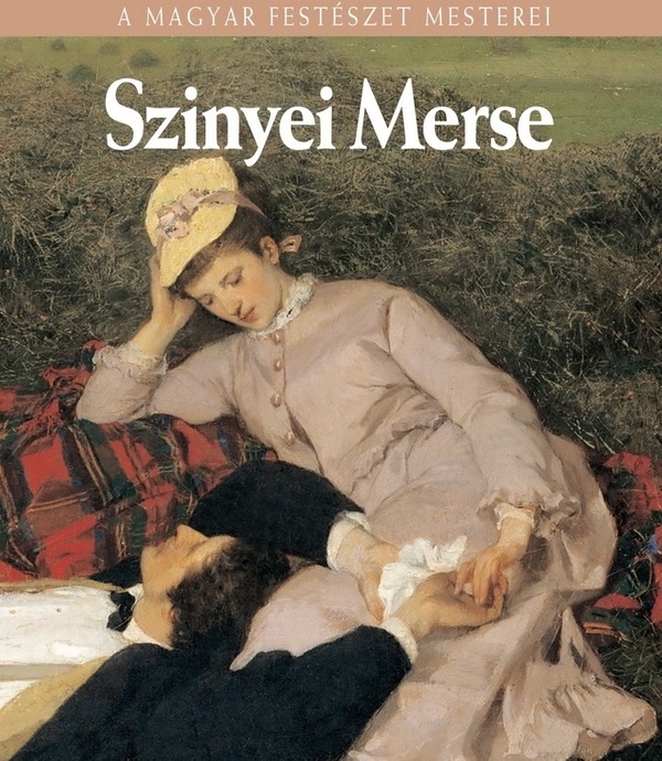 Szinyei Merse Pál