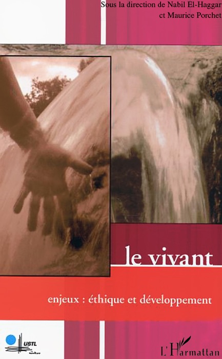 Le vivant