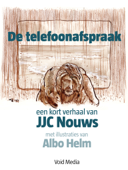 De telefoonafspraak - JJC Nouws