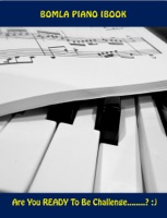 Excellerate Your Band for Piano Book #1