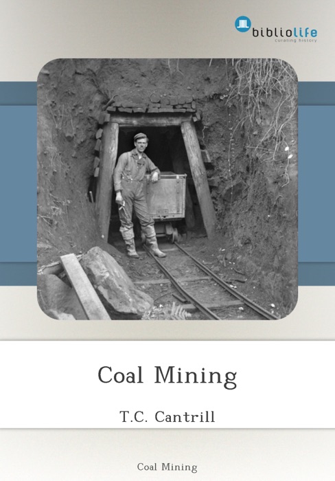 Coal Mining