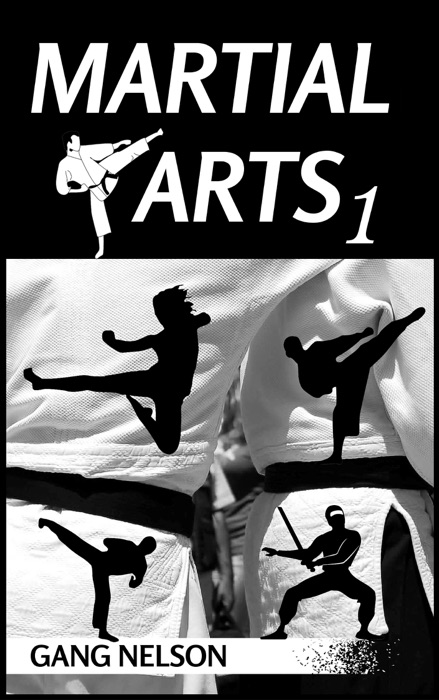 Martial Arts 1