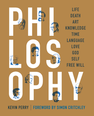 Read & Download Philosophy Book by Kevin Perry Online