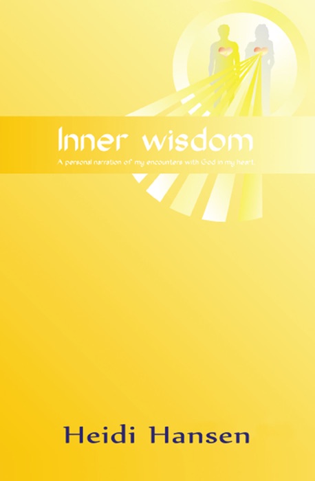 Inner Wisdom