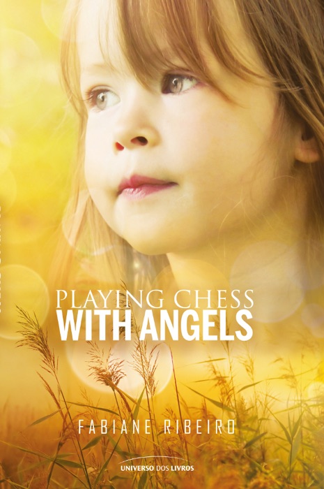 Playing Chess With Angels