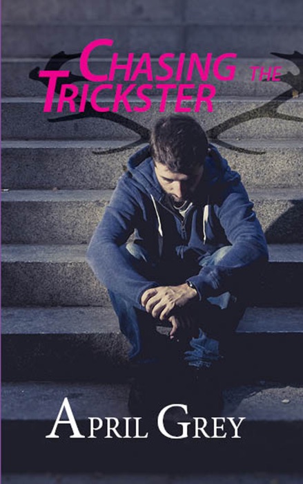 Chasing the Trickster