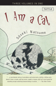 I Am A Cat - Natsume Sōseki & Aiko Ito