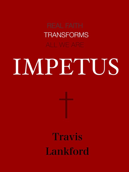 Impetus