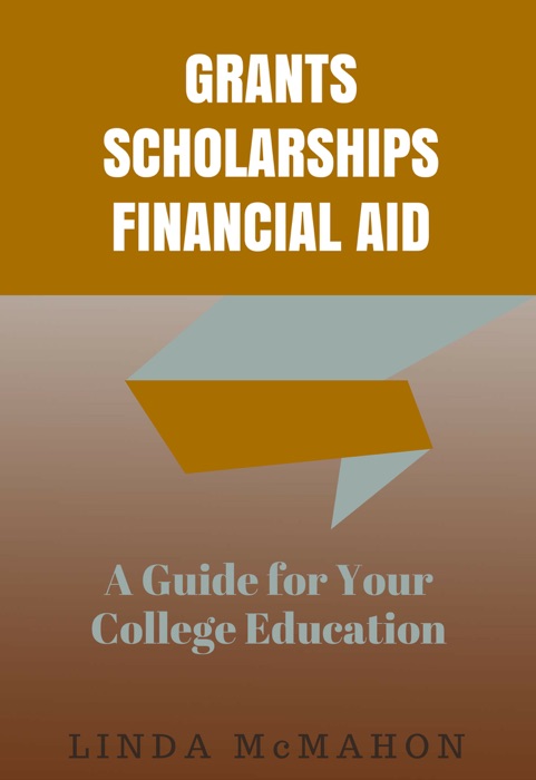 Scholarships Grants Financial Aid