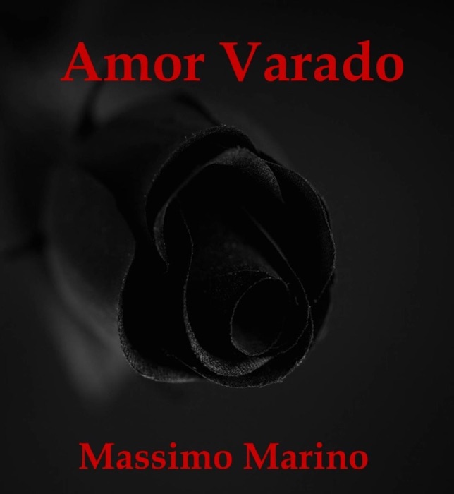Amor varado