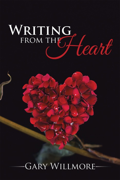 Writing from the Heart