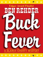 Buck Fever
