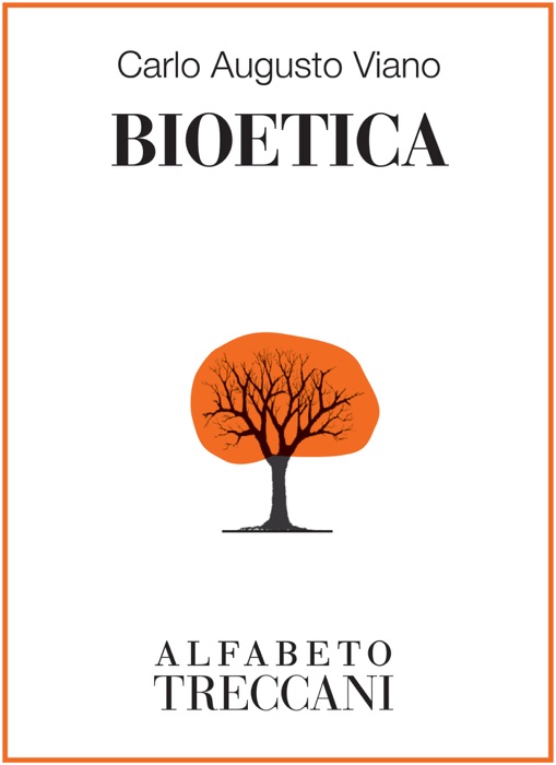 Bioetica