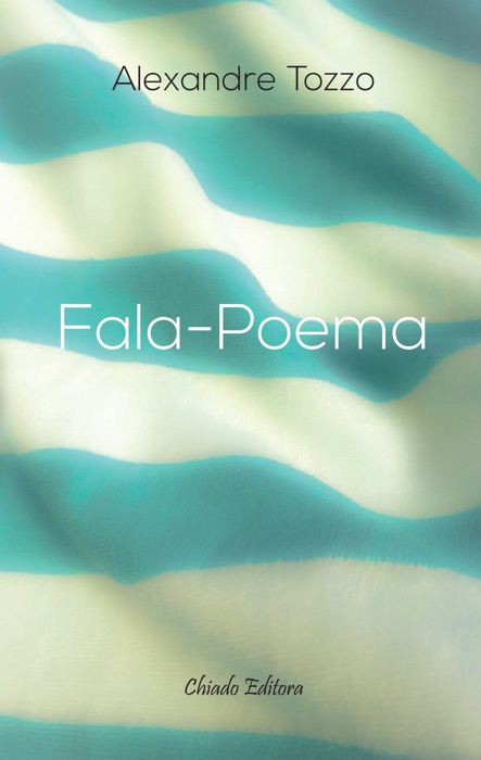 Fala-Poema