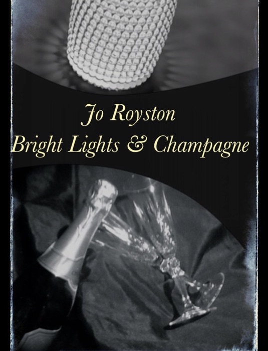 Bright Lights & Champagne