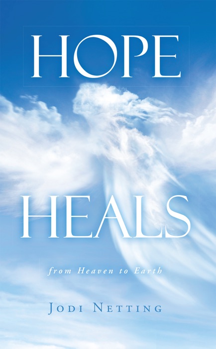 Hope Heals