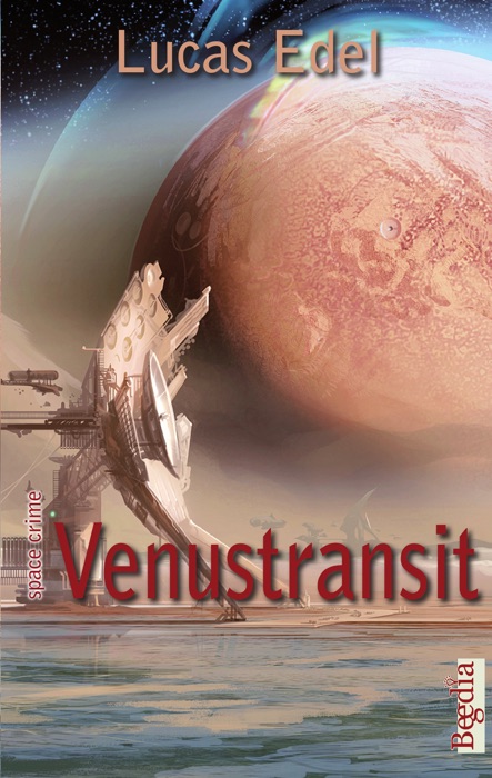 Venustransit