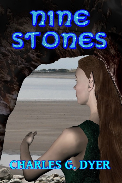 Nine Stones