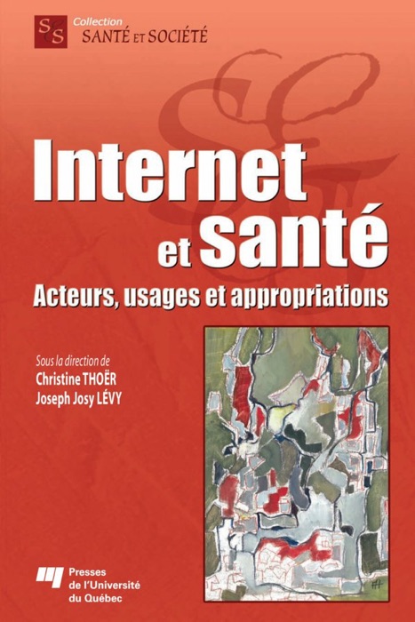 Internet et santé